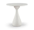 Ronda Concrete Indoor / Outdoor Counter Table