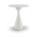 Ronda Concrete Indoor / Outdoor Bar Table