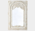 Venetia Floor Mirror