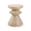 Triptic Stool