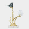 Atlier Branch Decor