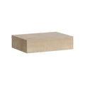 Harrison Eyeware Box