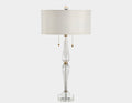 Naomi Lamp