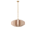 Aydin Chandelier