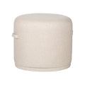 Ellery Ottoman
