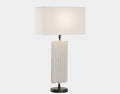 Excalibur Lamp