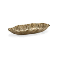 Crater Bowl (Lg)