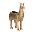 Cria Planter