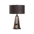 Willa Lamp