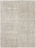 Ellora Stone Scandinavian Area Rug