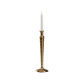 Charlotte Candlestick - Large