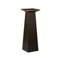 High Top Pedestal (Lg)