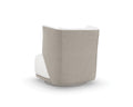 Seville Swivel Chair