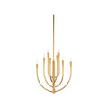Esme Chandelier