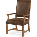 Casual Dining Big Sky Host Chair
