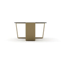 Counter Balance Cocktail Table