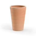 Impruneta Cylinder Pot (Sm)