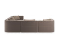 Marbella Corner Wedge