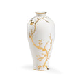 Nanshan Vase