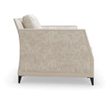 Limitless Chair-Ecru