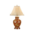 Maxwell Lamp