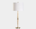 Harwich Lamp
