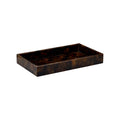 Your Serve Tray - Pen Shell (Lg)