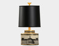 Architectural Stroll Lamp (Sm)
