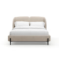 Madera Queen Bed