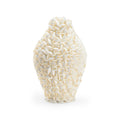 Shelled Urn