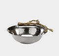 Fresh Twig Bowl
