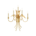 Mignon Sconce