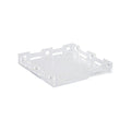 Jacquay Tray