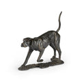 Pointer - Bronze