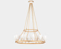 Marilyn Chandelier