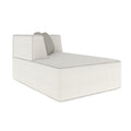Marbella Laf Chaise - 2976-87CC-P Performance