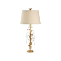 Rossetti Buffet Lamp