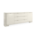 Overlap Sideboard Light
