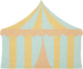 Big Top Circus Rug