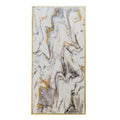 Marble Flow