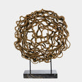 Twisted Decor