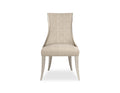 Side Chair