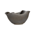 Sendai Vase