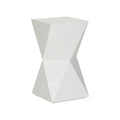 Stravos Spot Table