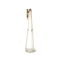 Walker Hanging Shelf