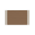 Botero Large Nightstand