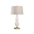 Leclair Lamp