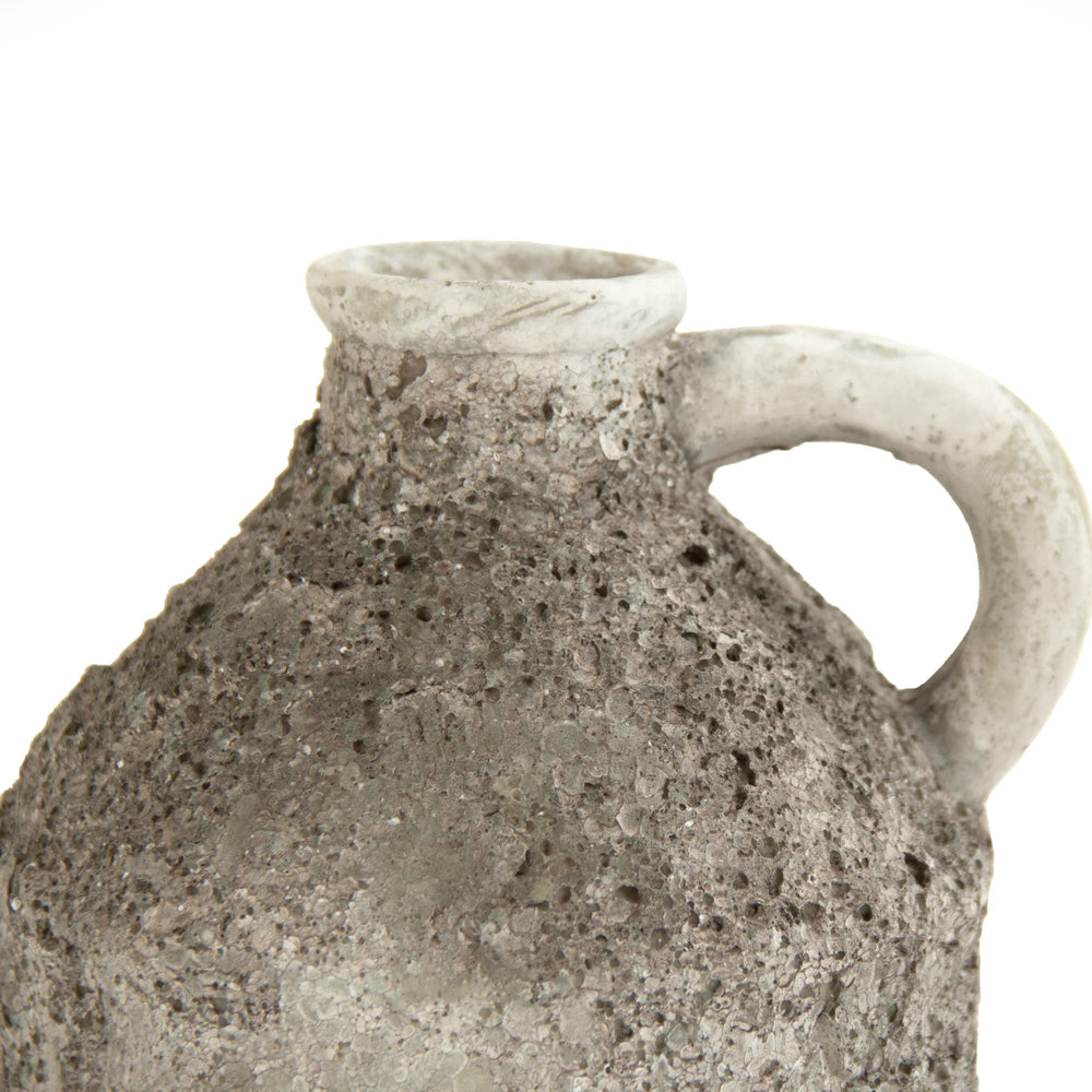 Pottery Diaries Small Bottle