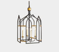 Seville Lantern