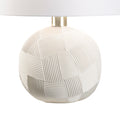 Valencia Lamp